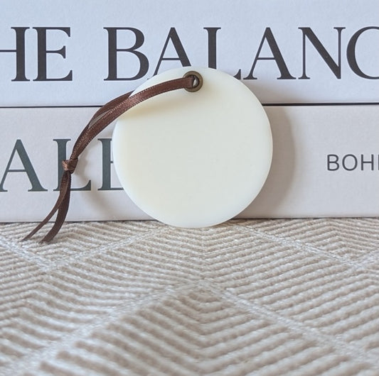 Pack - Sandalwood Muse