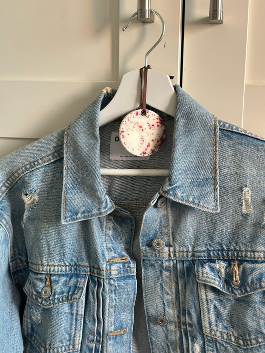 Ambientador Heavenly Sweet