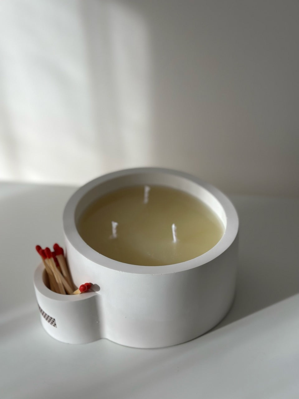 Vela Christmas Grand Soirée