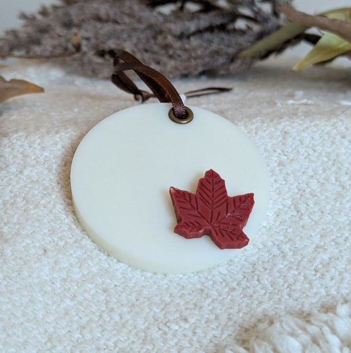 The Complete Collection Dear Autumn