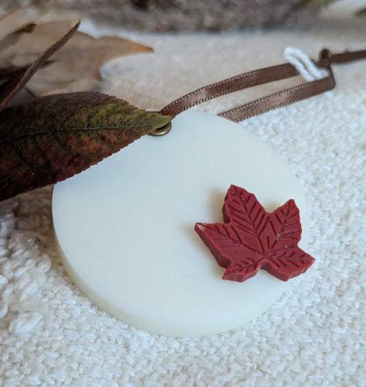 Ambientador Dear Autumn