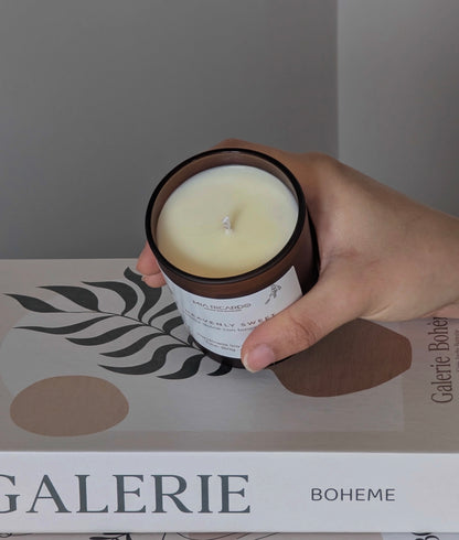 Pack - Heavenly Sweet