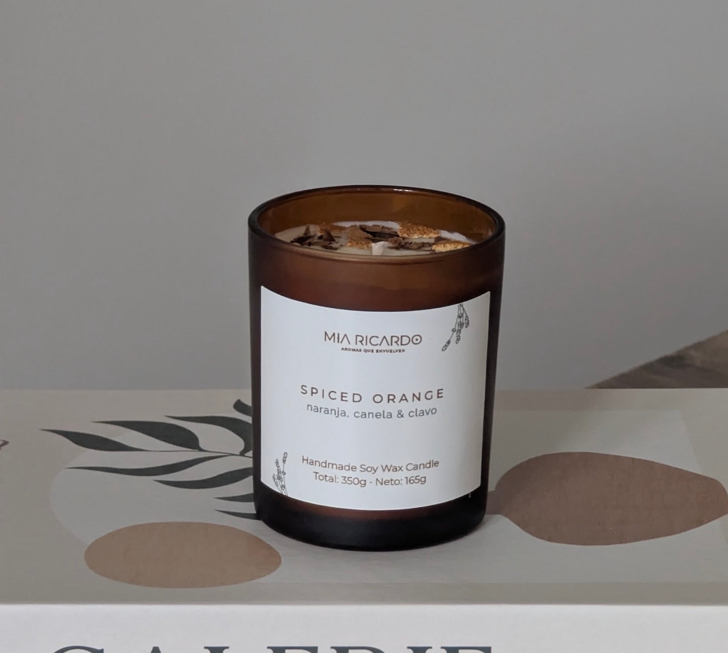 The Complete Collection