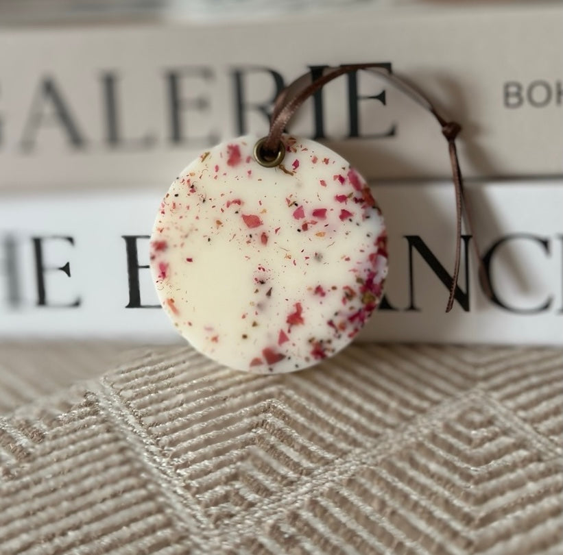 Pack - Heavenly Sweet