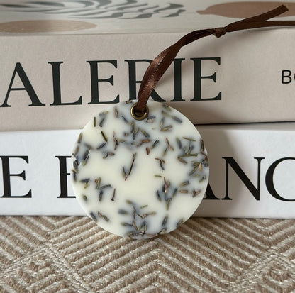 Pack - Serenity Fields