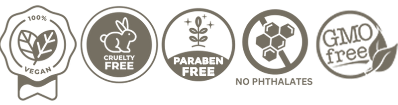 Imagen debajo del texto